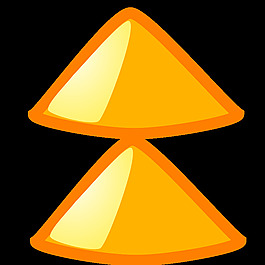 2uparrow