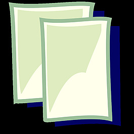 kmultiple