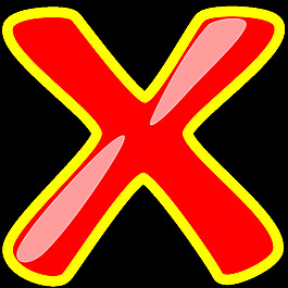 取消