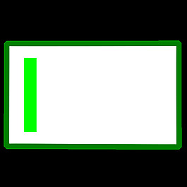 editclear