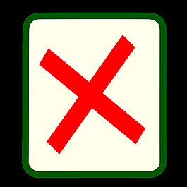 editdelete