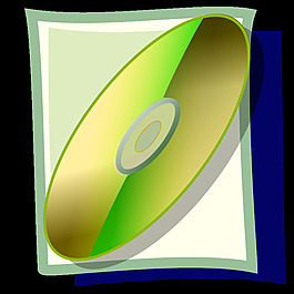 cdimage