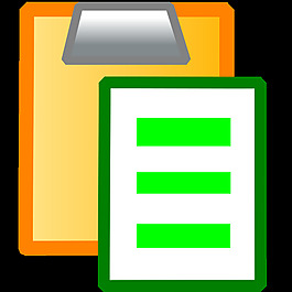 editpaste