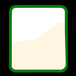 FileNew