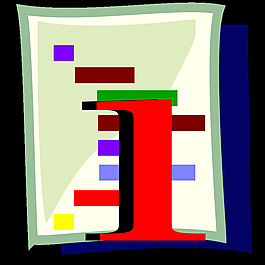 源L