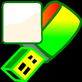 filesaveas