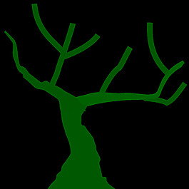 krtreeview