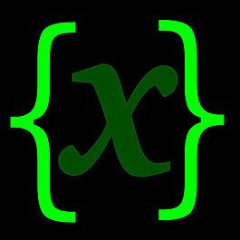 數(shù)學(xué)支撐