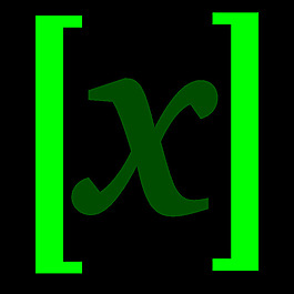 數(shù)學(xué)的支架