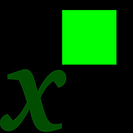 數(shù)學(xué)lsub