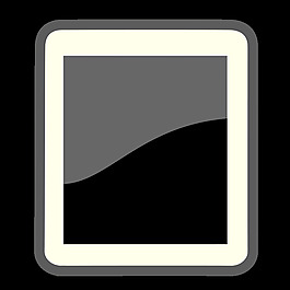shellscript