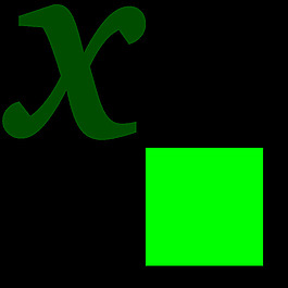 數(shù)學(xué)lsup