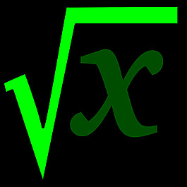 數(shù)學(xué)問題