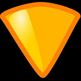 1downarrow
