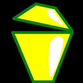 edittrash