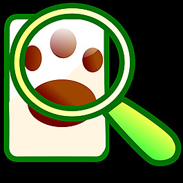 filefind