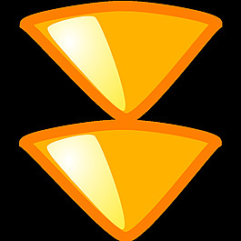 2downarrow