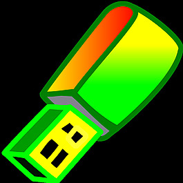 filesave