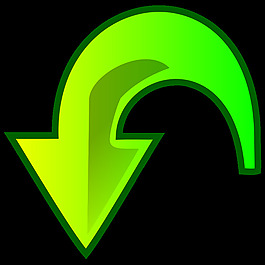 旋轉(zhuǎn)