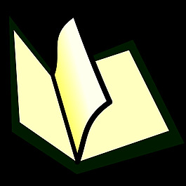 內容
