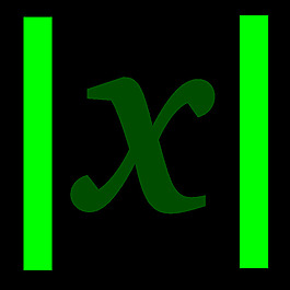 數(shù)學(xué)ABS