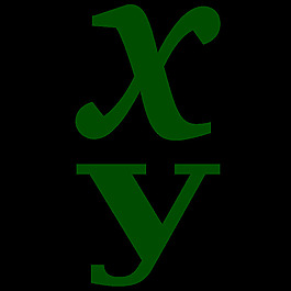 數(shù)學onetwomatrix