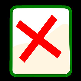 FileClose