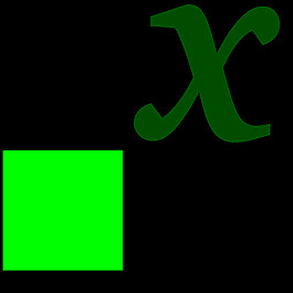 數(shù)學(xué)路由設(shè)定包