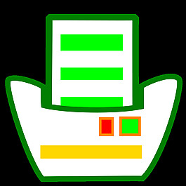 fileprint