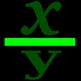 數(shù)學(xué)分?jǐn)?shù)