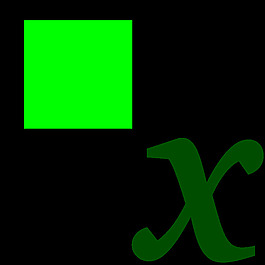 數(shù)學RSUB