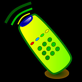 kcontrol2