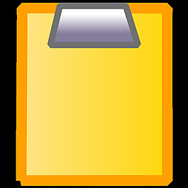 Klipper