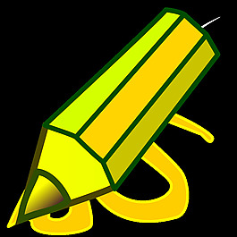knotes2