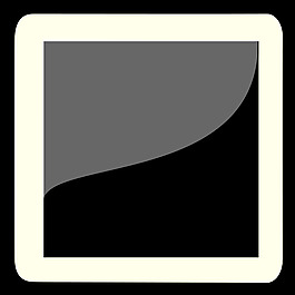 openterm