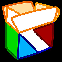 kpackage