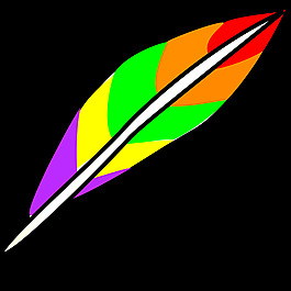 kwrite