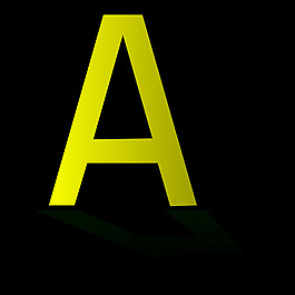 applixware