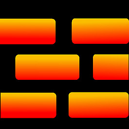 cervisia