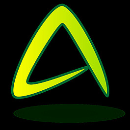 AbiWord