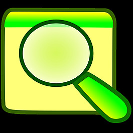 kappfinder