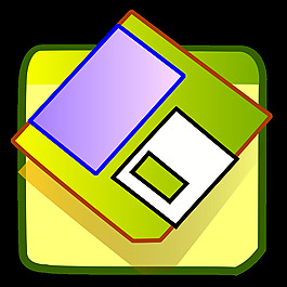 kfloppy