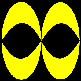xeyes