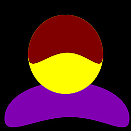 kopete