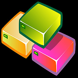 kcmpartitions