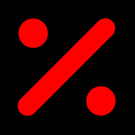 kpercentage