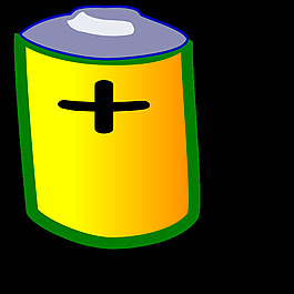 筆記本電腦電池