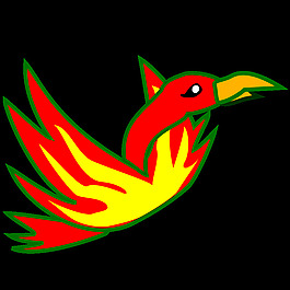 Mozilla Firebird