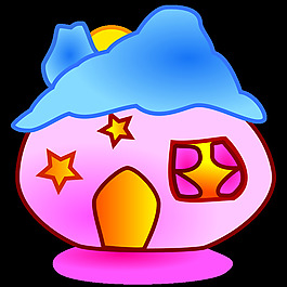 pinkhome