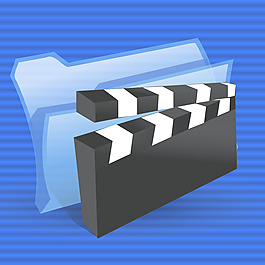 采購產品圖標V06